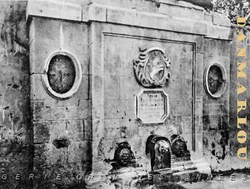 ORAN-Fontaine_espagnole -AVANT-.JPG